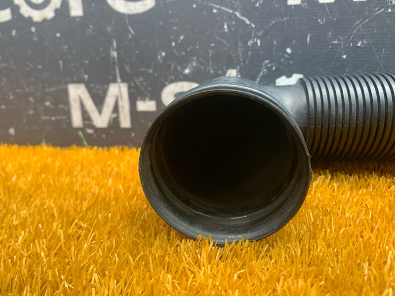 Воздуховод генератора, 400 рублей, Красноярск