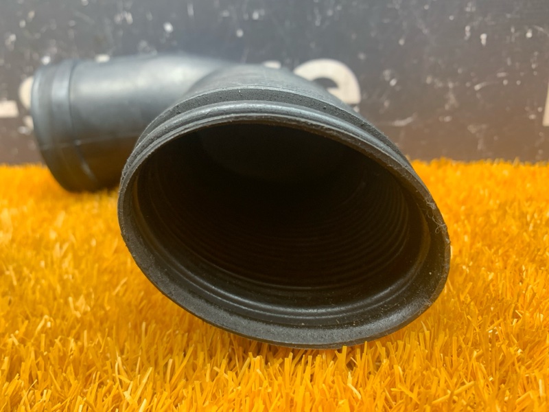 Воздуховод генератора, 400 рублей, Красноярск