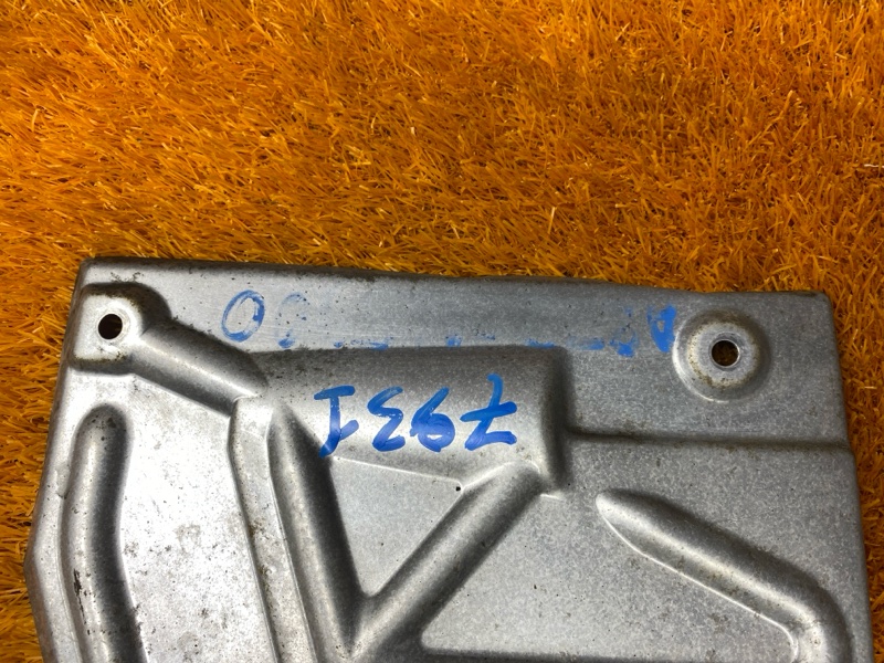 Защита блока АКПП, 350 рублей, Красноярск