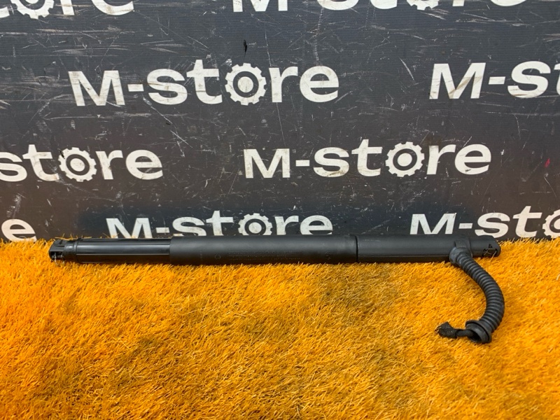 амортизатор багажника, 9000 рублей, Красноярск