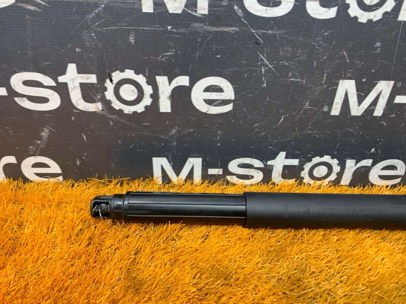 амортизатор багажника, 9000 рублей, Красноярск