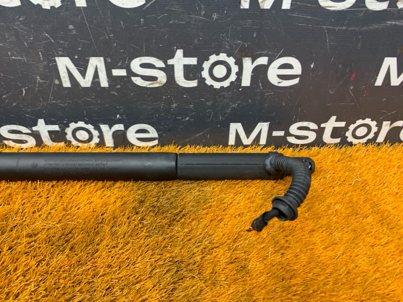 амортизатор багажника, 9000 рублей, Красноярск