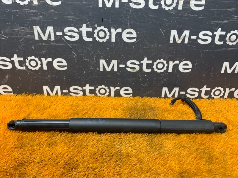 амортизатор багажника, 9000 рублей, Красноярск