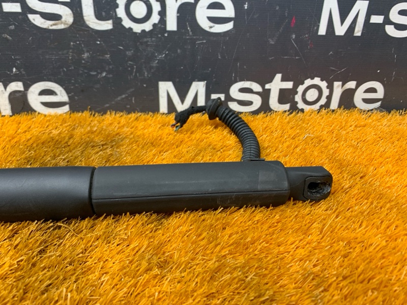 амортизатор багажника, 9000 рублей, Красноярск