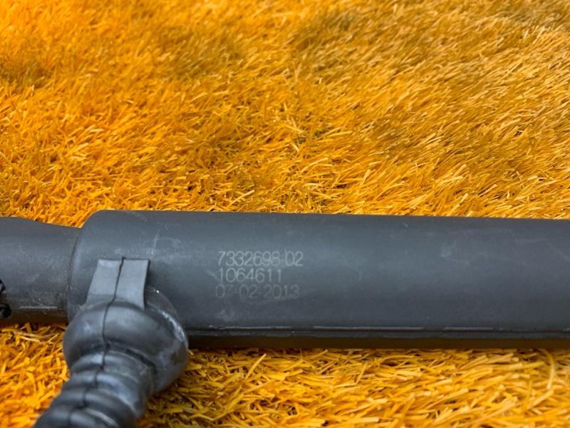 амортизатор багажника, 9000 рублей, Красноярск