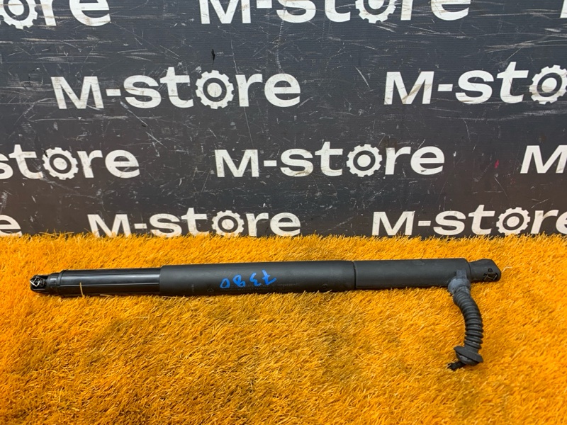 амортизатор багажника, 9000 рублей, Красноярск