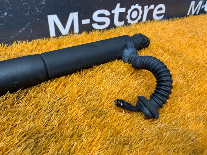 амортизатор багажника, 9000 рублей, Красноярск