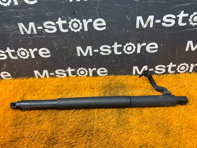 амортизатор багажника, 9000 рублей, Красноярск