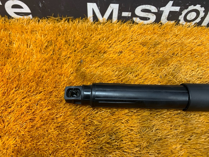 амортизатор багажника, 9000 рублей, Красноярск