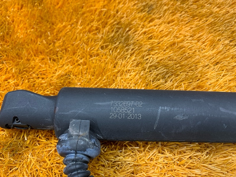 амортизатор багажника, 9000 рублей, Красноярск