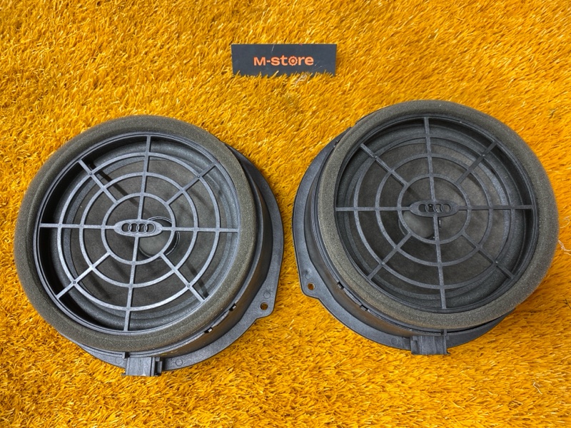 Динамик, 1000 рублей, Красноярск