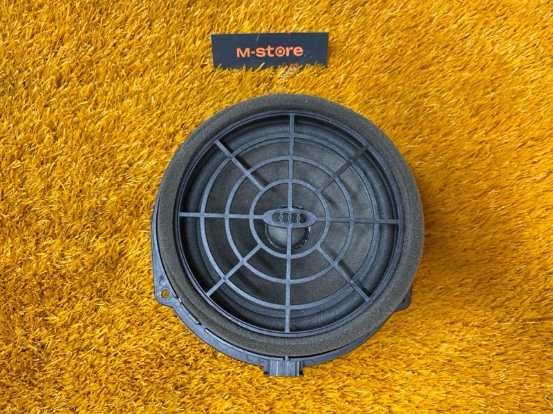 Динамик, 1000 рублей, Красноярск