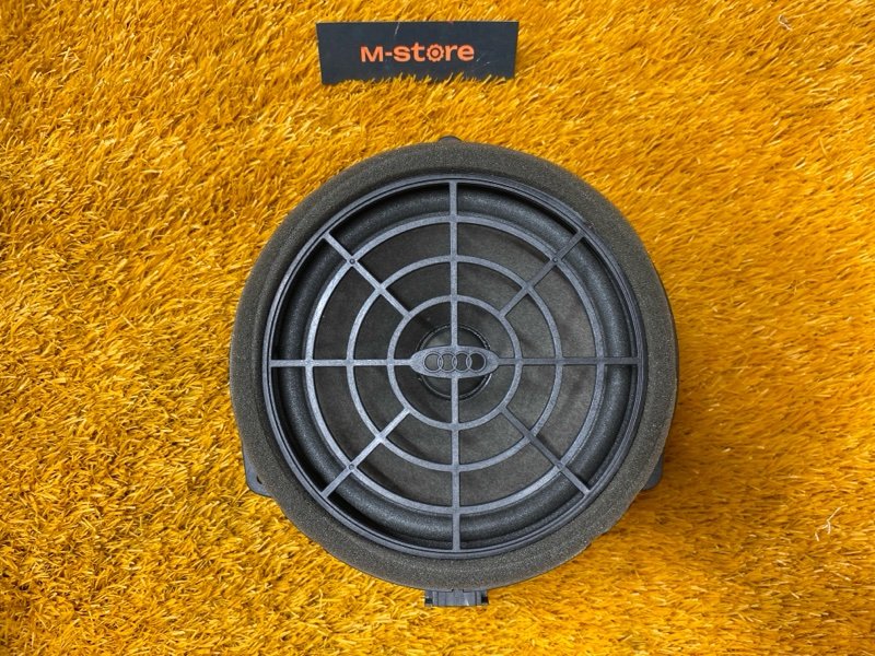 Динамик, 1000 рублей, Красноярск