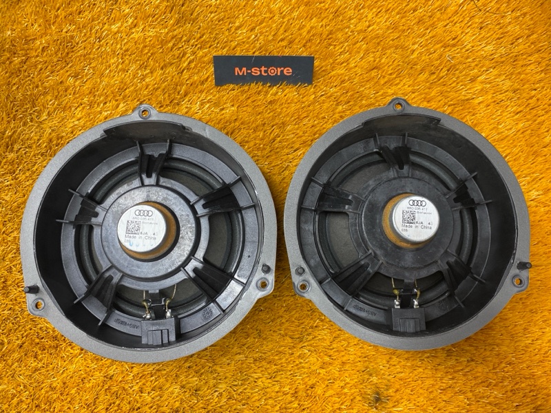 Динамик, 1000 рублей, Красноярск