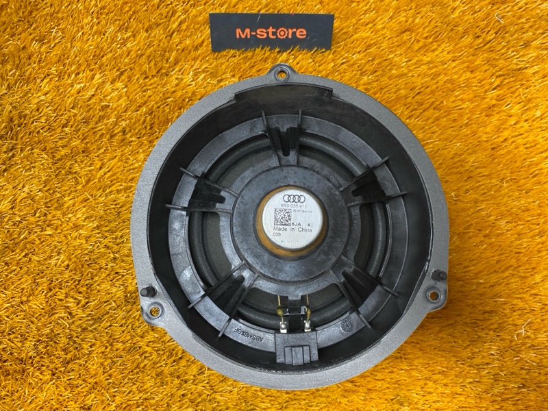 Динамик, 1000 рублей, Красноярск