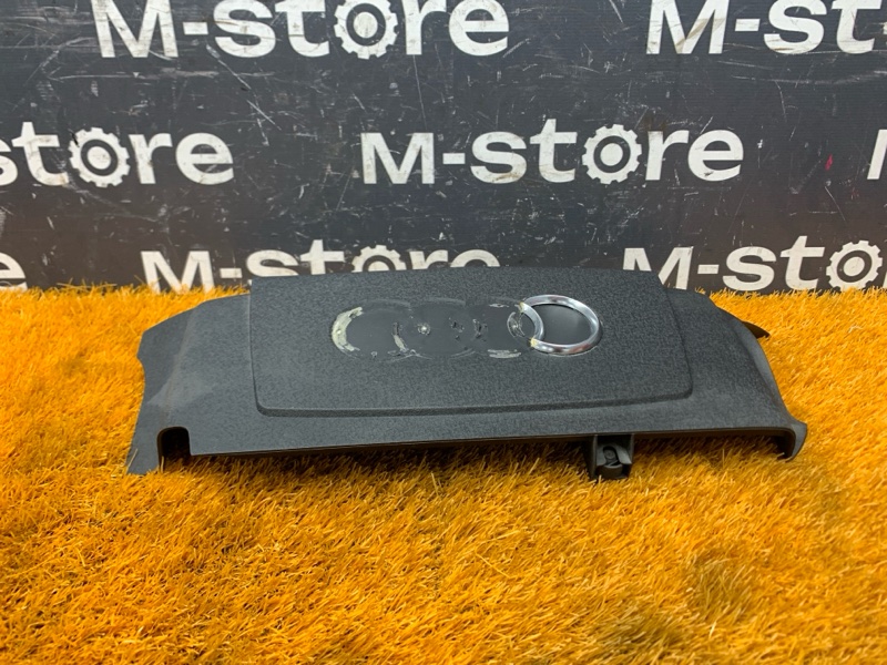 крышка двигателя, 1800 рублей, Красноярск