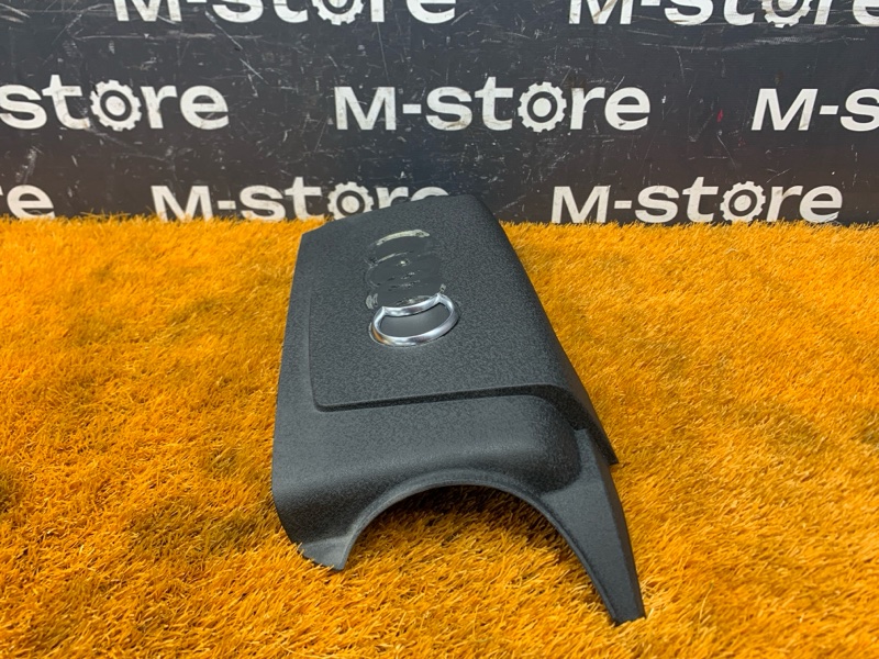 крышка двигателя, 1800 рублей, Красноярск