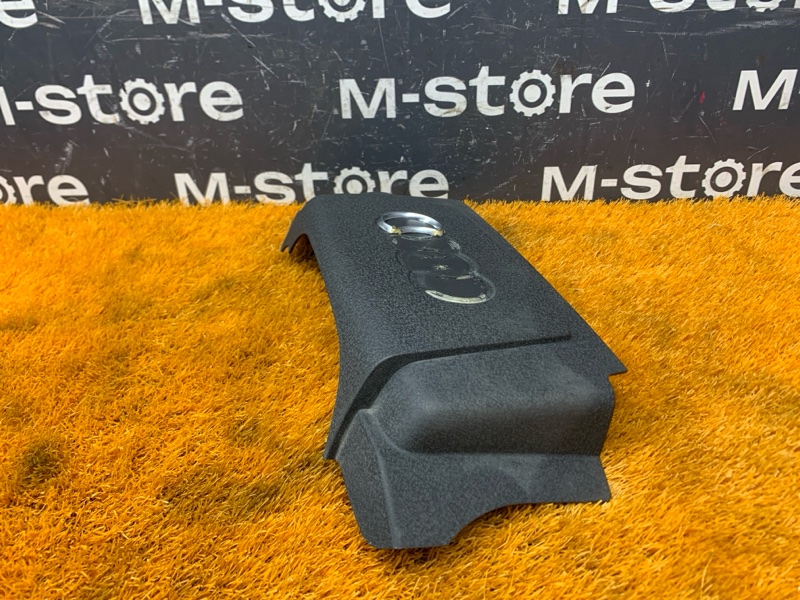 крышка двигателя, 1800 рублей, Красноярск