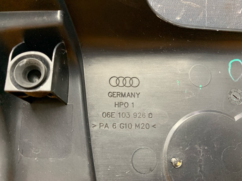 крышка двигателя, 1800 рублей, Красноярск