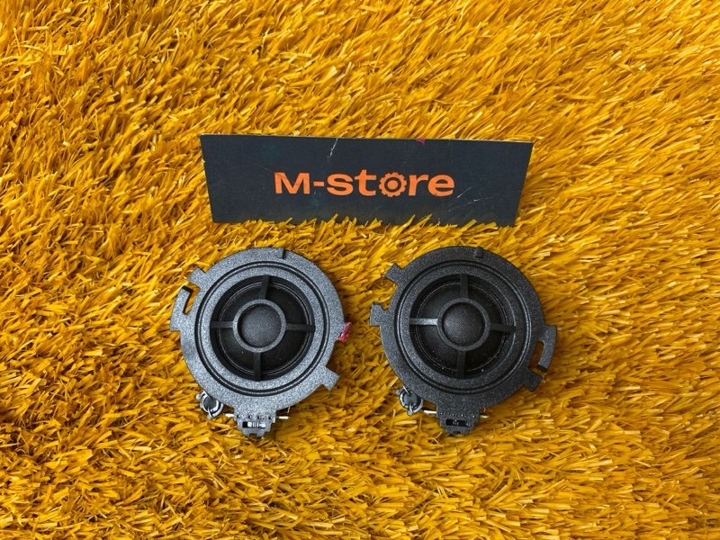 Динамик, 1700 рублей, Красноярск