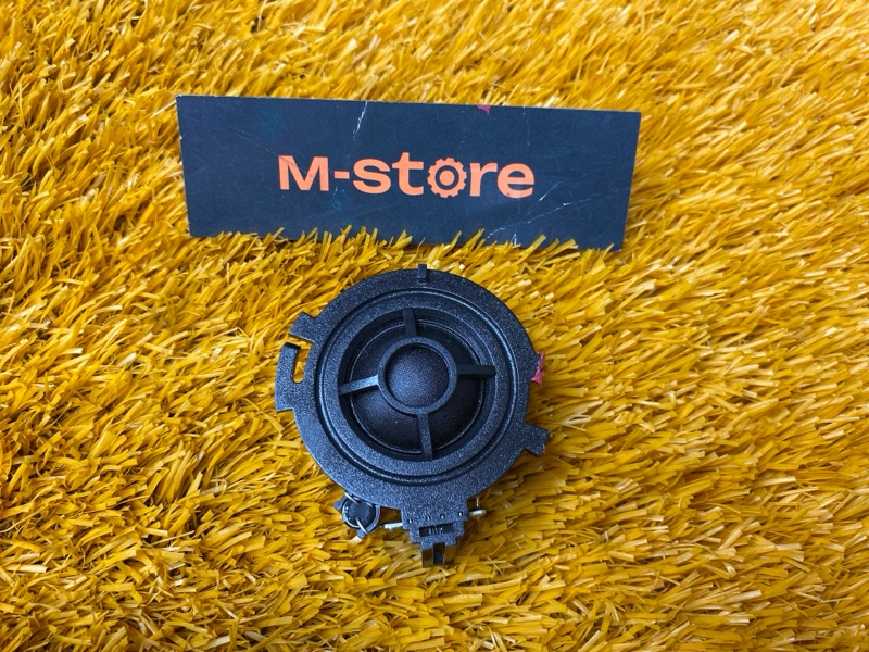 Динамик, 1700 рублей, Красноярск