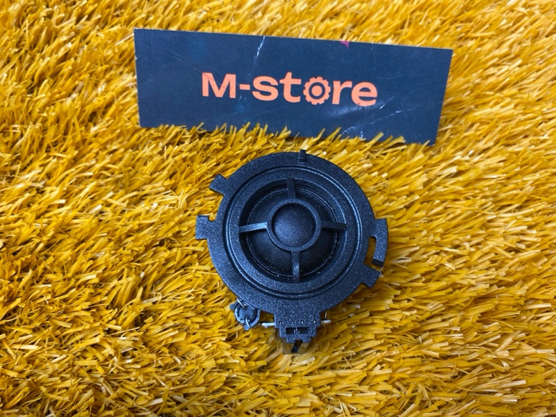 Динамик, 1700 рублей, Красноярск