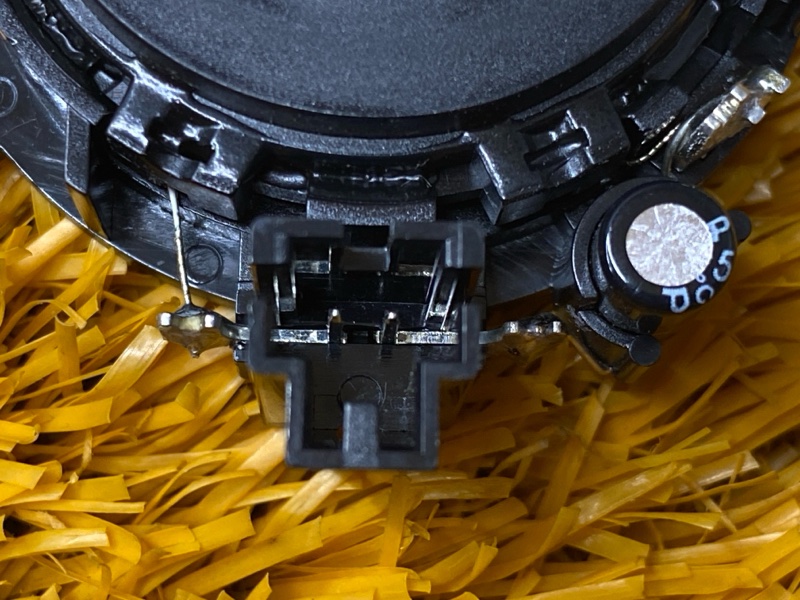 Динамик, 1700 рублей, Красноярск