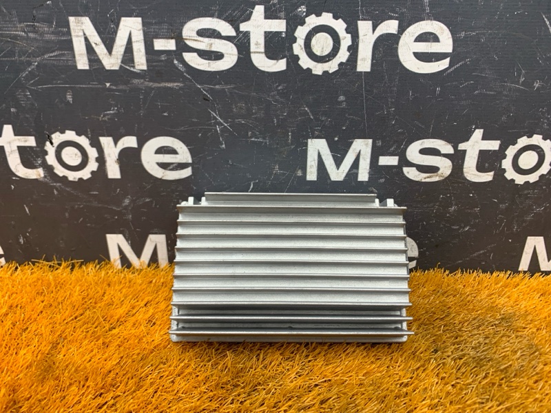 Усилитель звука, 5000 рублей, Красноярск