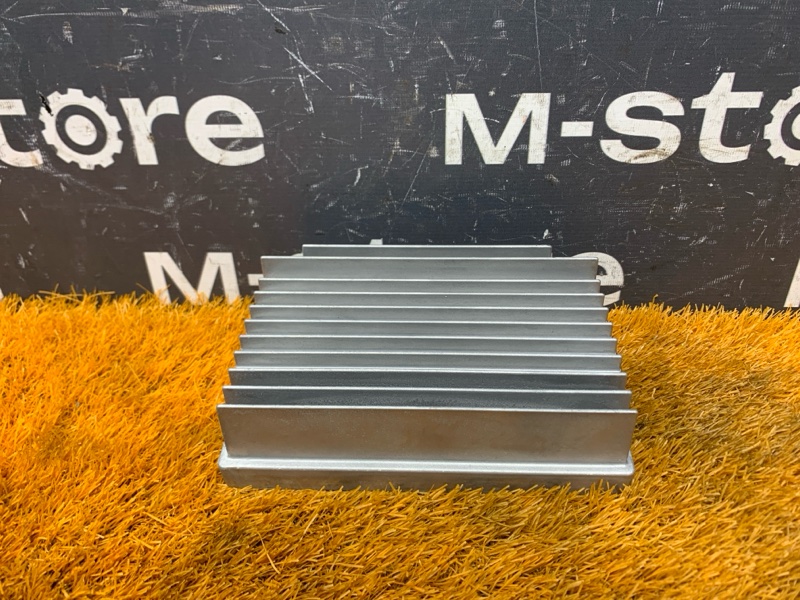 Усилитель звука, 5000 рублей, Красноярск