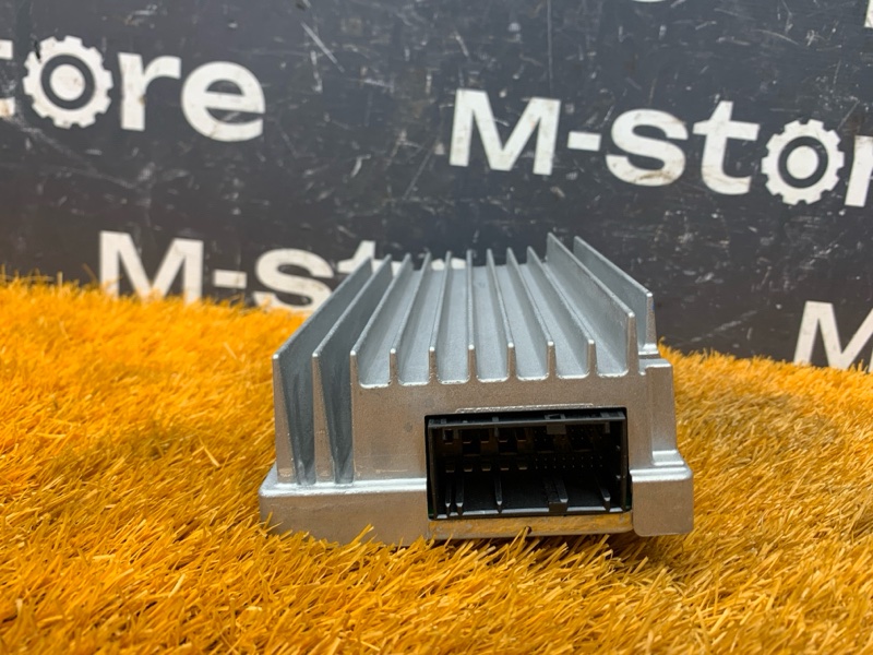 Усилитель звука, 5000 рублей, Красноярск