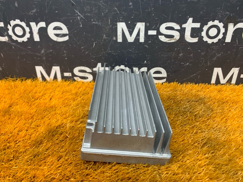 Усилитель звука, 5000 рублей, Красноярск