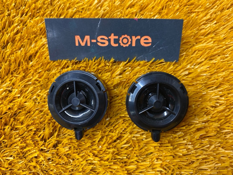 Динамик, 400 рублей, Красноярск