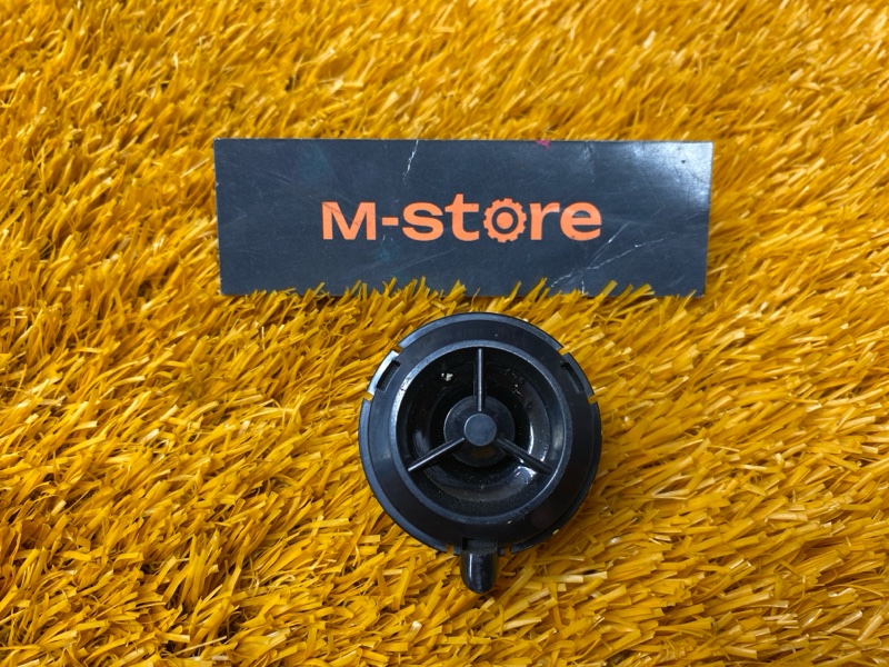 Динамик, 400 рублей, Красноярск