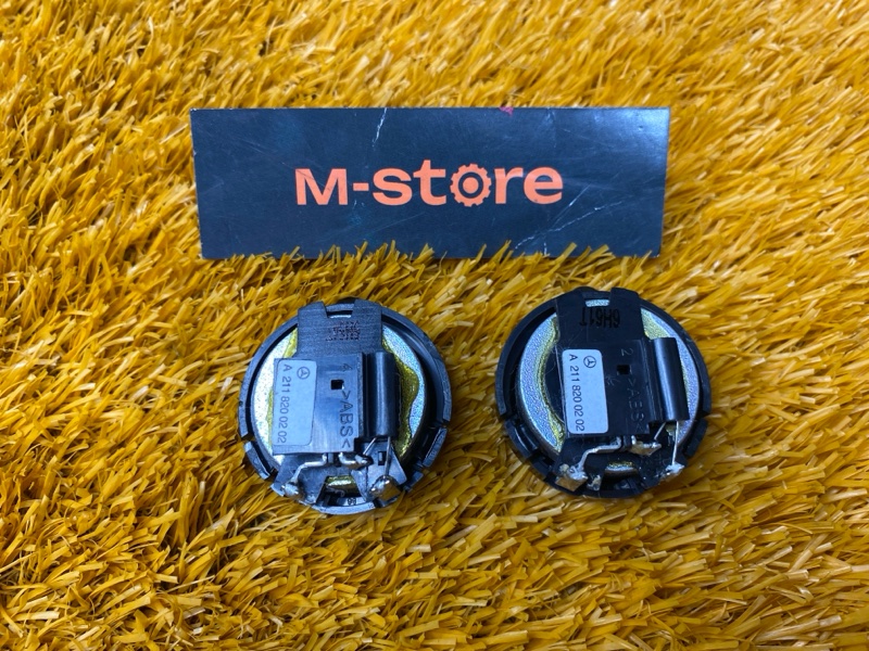 Динамик, 400 рублей, Красноярск