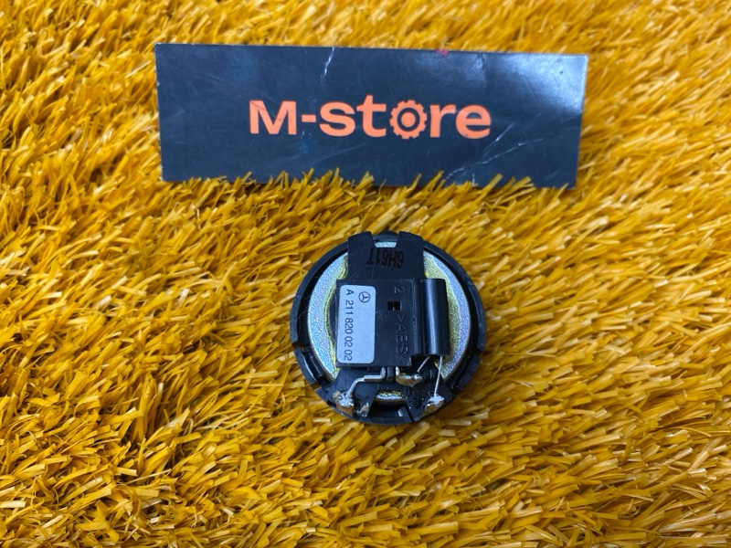 Динамик, 400 рублей, Красноярск