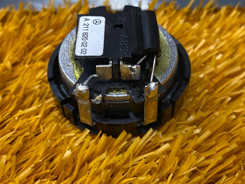 Динамик, 400 рублей, Красноярск