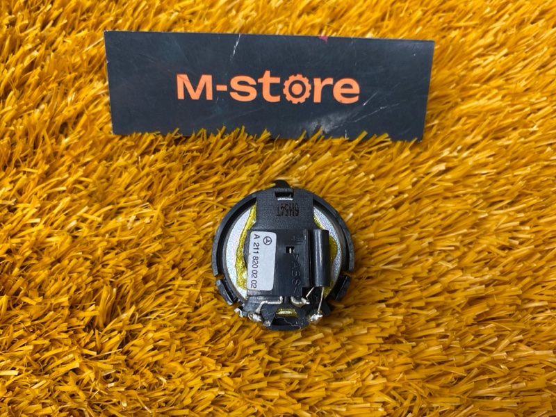 Динамик, 400 рублей, Красноярск