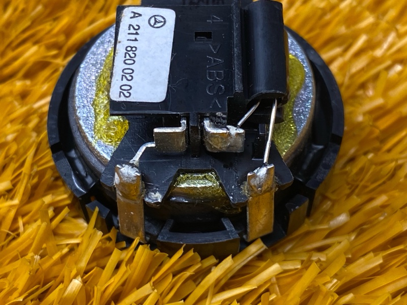 Динамик, 400 рублей, Красноярск