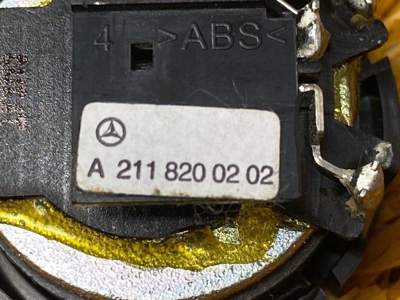 Динамик, 400 рублей, Красноярск