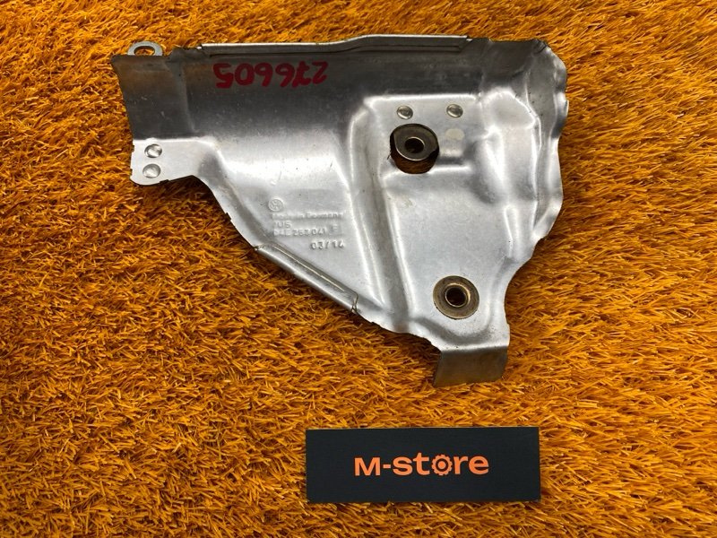 Тепловой экран, 500 рублей, Красноярск