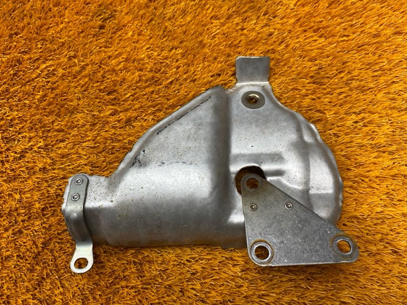 Тепловой экран, 500 рублей, Красноярск