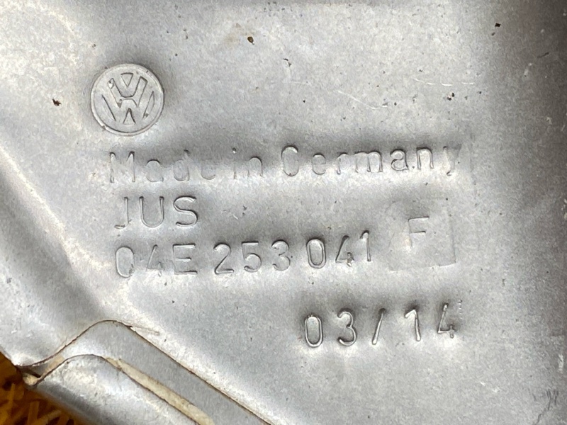 Тепловой экран, 500 рублей, Красноярск