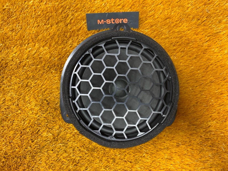 Динамик, 2000 рублей, Красноярск