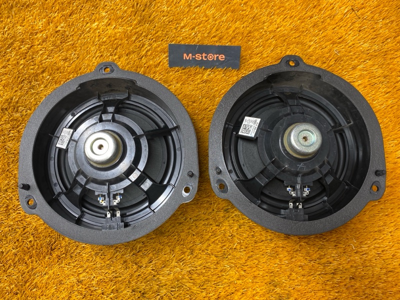 Динамик, 2000 рублей, Красноярск