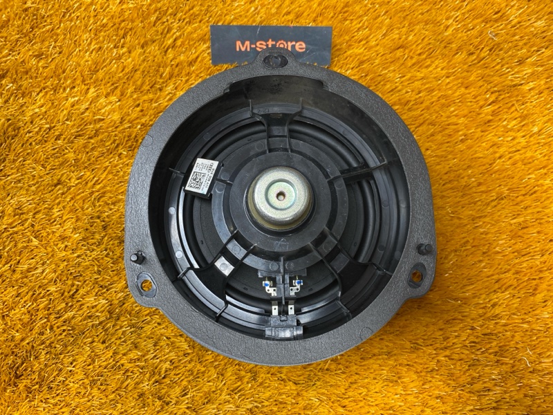 Динамик, 2000 рублей, Красноярск