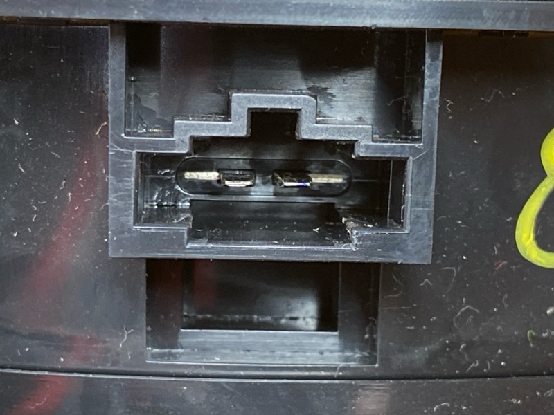 Динамик, 2000 рублей, Красноярск