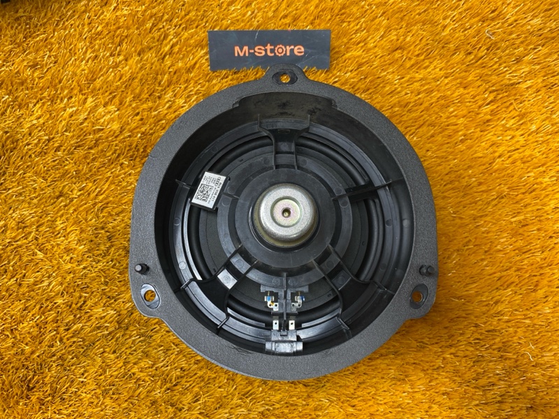 Динамик, 2000 рублей, Красноярск