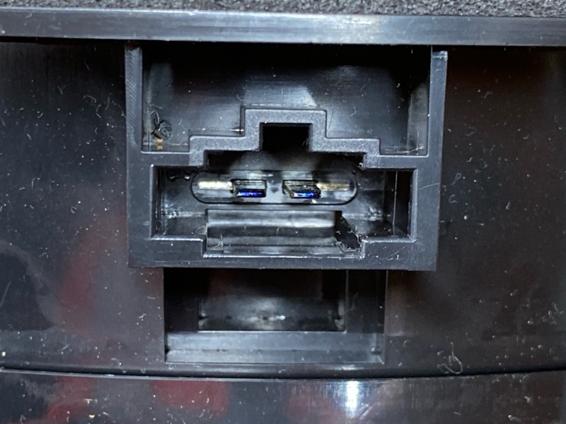 Динамик, 2000 рублей, Красноярск