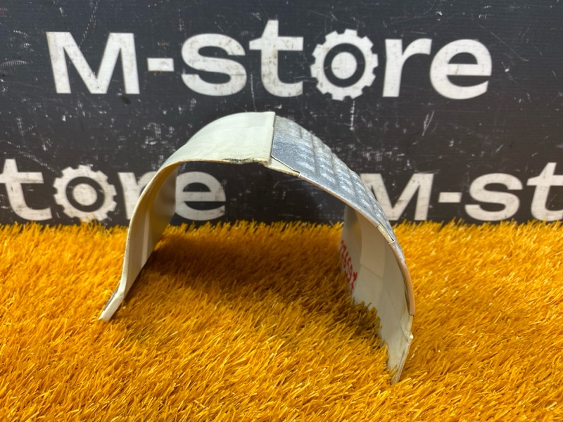 Тепловой экран, 800 рублей, Красноярск