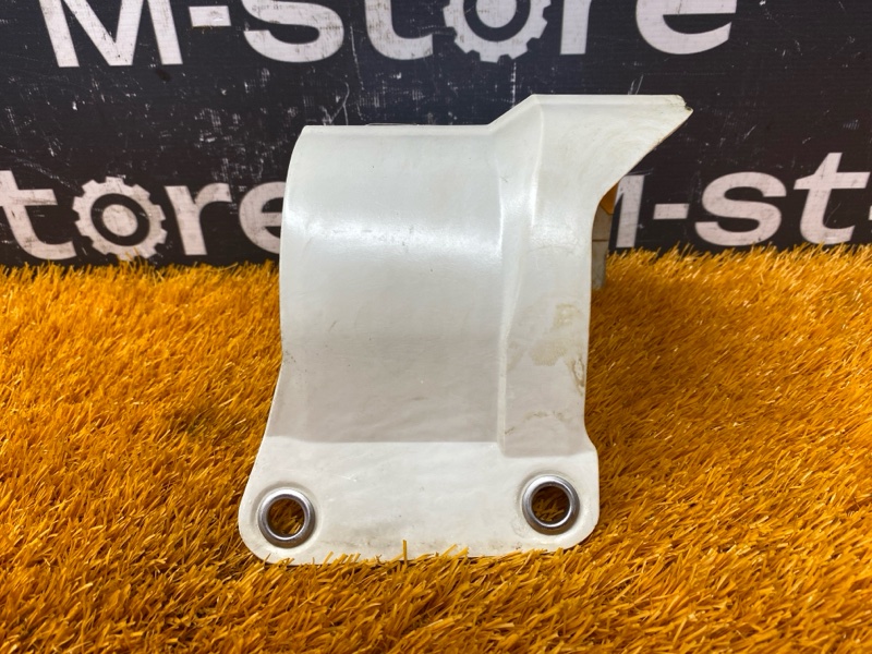 Тепловой экран, 800 рублей, Красноярск